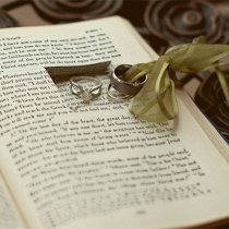 cedarhousephotography.com